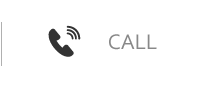 세기보청기 창원점call 