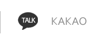 세기보청기 창원점kakao 