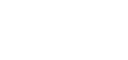 세기보청기 창원점 상품안내