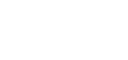 세기보청기 창원점 공지사항&이벤트
