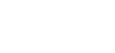세기보청기 창원점 고객후기