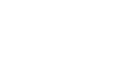 세기보청기 창원점 오시는길