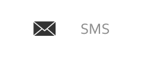 세기보청기 창원점sms