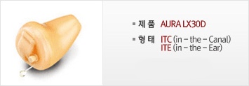 세기보청기 창원점